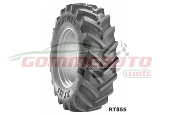 COP. 460/85 R38 149A8 RT-855 AGRIMAX